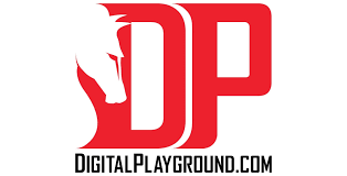 DigitalPlayground