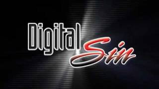 Digital Sin