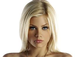 Riley Steele